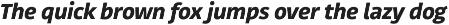 Site preview
