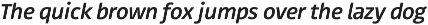 Site preview