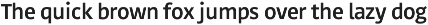 Site preview