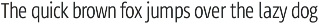 Site Compressed preview