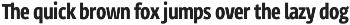 Site Compressed preview