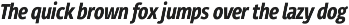 Site Compressed preview
