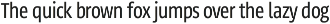 Site Compressed preview