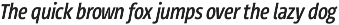 Site Compressed preview