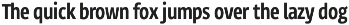 Site Compressed preview