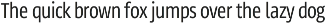 Site Compressed preview
