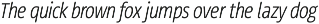 Site Compressed preview