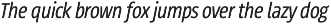 Site Compressed preview