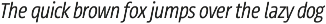 Site Compressed preview
