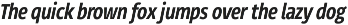 Site Compressed preview