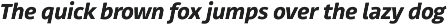 Site Negative preview