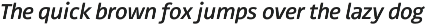 Site Negative preview