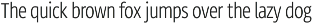 Site Negative Compressed preview