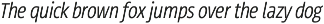 Site Negative Compressed preview