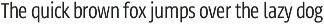 Site Negative Compressed preview