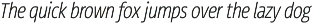 Site Negative Compressed preview