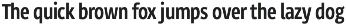 Site Negative Compressed preview