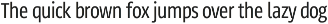 Site Negative Compressed preview
