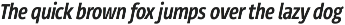 Site Negative Compressed preview