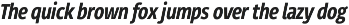 Site Negative Compressed preview