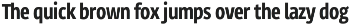 Site Negative Compressed preview