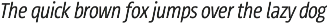 Site Negative Compressed preview