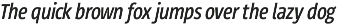 Site Negative Compressed preview