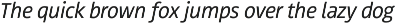 Site Negative Narrow preview