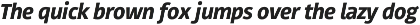 Site Negative Narrow preview