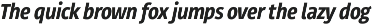 Site Negative XCondensed preview