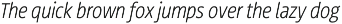 Site Negative XCondensed preview