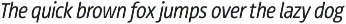 Site Negative XCondensed preview