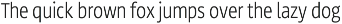 Site Negative XCondensed preview