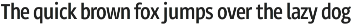 Site Negative XCondensed preview