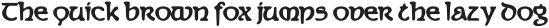 CSPieraDrawn-Regular otf (400) Sample