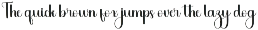 Minecraft preview