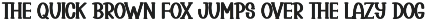 Writing Minimalist preview