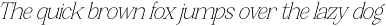 Kirell - Elegant Serif Family preview