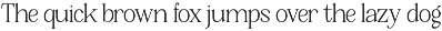 Kirell - Elegant Serif Family preview