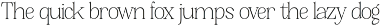 Kirell - Elegant Serif Family preview
