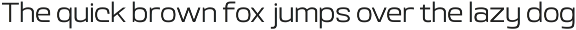 Srotone Font preview