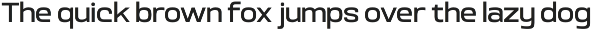 Srotone Font preview