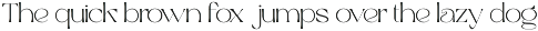 Quited Happines - Variable Elegant preview