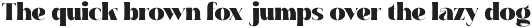 Quited Happines - Variable Elegant preview