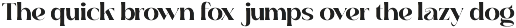 Quited Happines - Variable Elegant preview
