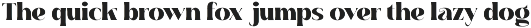Quited Happines - Variable Elegant preview