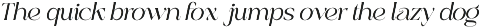 Quited Happines - Variable Elegant preview