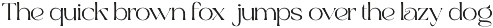 Quited Happines - Variable Elegant preview