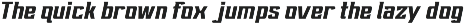 Esports Font Pack Vol 2 | DaseDesign preview