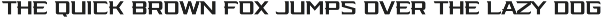 Esports Font Pack Vol 2 | DaseDesign preview